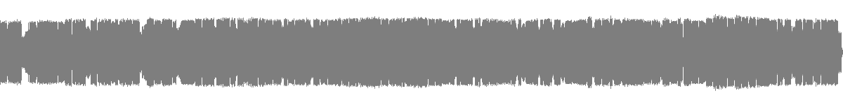 Dj叶仔-国粤语Proghouse音乐热播那些年少的梦啊慢摇串烧（DJN1串烧）