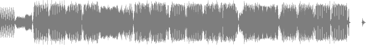 Khong the say（Gm Diablo LakHouse Mix）