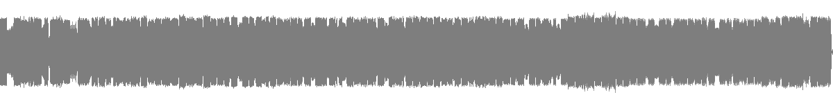 Dj叶仔-国粤语Proghouse音乐热播让一切随风慢摇串烧（DJN1串烧）