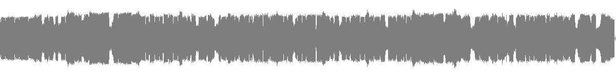 四会DJ乐乐-中英文ProgHouse音乐风格爱意随钟起串烧（DJN1串烧）