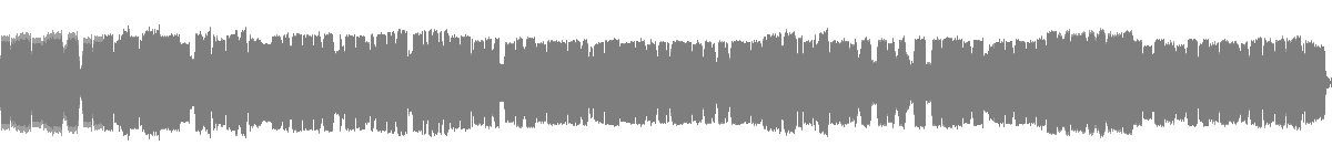 Dj筱布-国粤语ProgHouse音乐我的光兄弟靓碟（DJN1串烧）