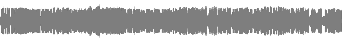 四会Dj炜仔-国粤语ProgHouse音乐Letting Go专辑（DJN1串烧）