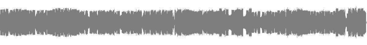 Dj筱布-全国语ProgHouse音乐流着泪的你的脸靓碟（DJN1串烧）