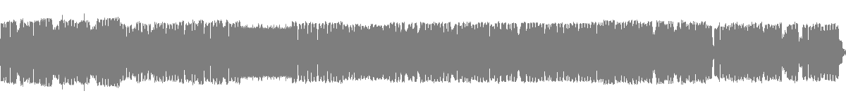 Dj筱布-中英文FunkyHouse音乐热播莫西干人谁能明白我靓碟（DJN1串烧）