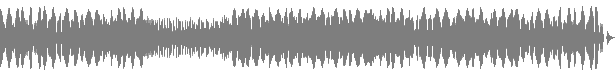 【DJN1独家】[幻沙弹跳]第四期-好旋律Low Low Low男说唱（DjxC FunkyHouse Mix）