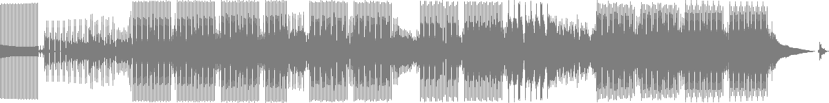 La La Love（CHICKEN  LakHouse Mix）