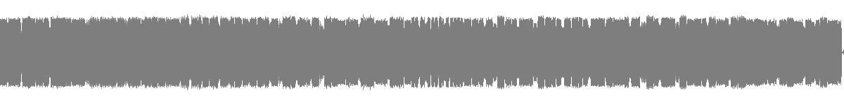 Dj叶仔-国粤语Proghouse音乐热播爱自己更深慢摇串烧（DJN1串烧）