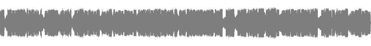 DJBos-全国语ProgHouse音乐抖音流行童话镇中文串烧 （DJN1串烧）