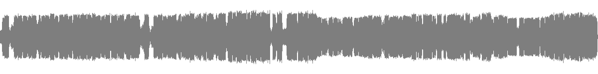 四会Dj炜仔-全粤语ProgHouse音乐凭着爱等你不等你专辑（DJN1串烧）