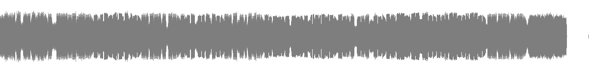 Dj小亮-全国语ProgHouse音乐秋天第一杯奶茶PROG串烧（DJN1串烧）