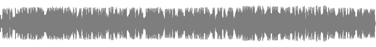 Dj小亮-全国语LakHouse音乐网红音乐私房串烧（DJN1串烧）