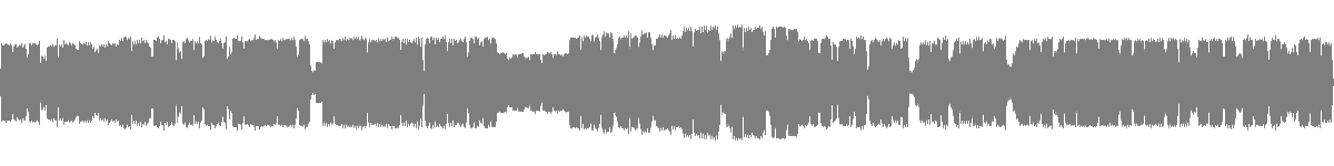 Dj筱布-国粤语ProgHouse音乐缘分天空美丽的梦靓碟（DJN1串烧）