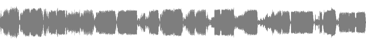 Dj叶仔-全粤语歌曲连版音乐精选港台粤语劲歌金曲串烧1（DJN1串烧）