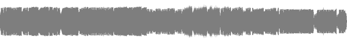 Dj筱布-国粤语Electro音乐国潮大地上的桃花运靓碟（DJN1串烧）