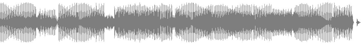 心之火 (说唱版) （DJ-Bos Breakbeat Mix国语合唱）