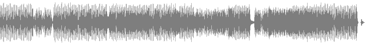 诺言（DJ-Bos Breakbeat Mix国语合唱）