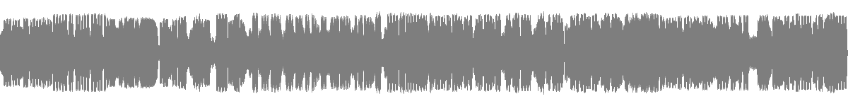 廉江DjLYP-国粤语LakHouse音乐小鹿鹿定制全中文串烧（DJN1串烧）