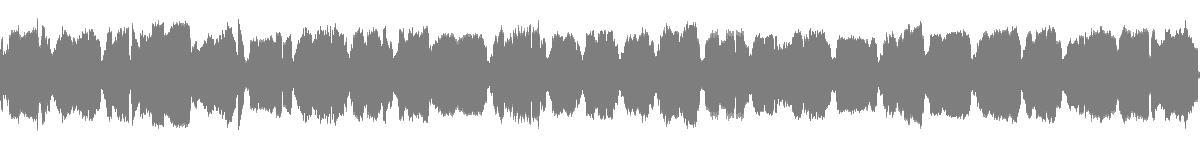 DJ-Bos-国粤语Breakbeat音乐奶茶只喝霸王茶姬车载舒服BB串烧（DJN1串烧）