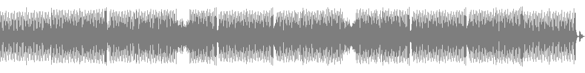 Ni vs Co - Bleeding Love（Dj可仔 ProgHouse Mix）