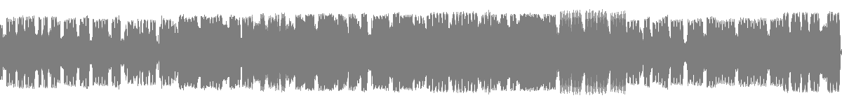 DJ伦少-中英文LakHouse音乐开往太空的高速列车专属串烧（DJN1串烧）