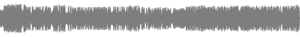 Dj贵仔-全国语LakHouse音乐弹鼓中文第一季（DJN1串烧）