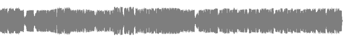 DJRCAN-全国语ProgHouse音乐该不该瓦来写情歌（DJN1串烧）