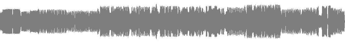 DJRCAN-中英文FunkyHouse音乐必备VoI.6专辑（DJN1串烧）