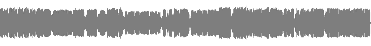 廉江DjLYP-国粤语ProgHous音乐抖音不负众望串烧（DJN1串烧）