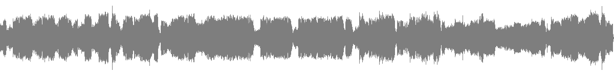 DJ小小vsDJ大猫-全国语BreakBeat音乐煽情暖场BB前场专用（DJN1串烧）