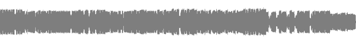 Dj筱布-全国语ProgHouse音乐心痛2009专辑（DJN1串烧）