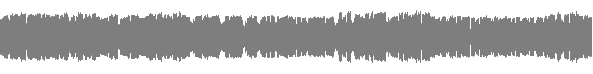 信宜DJ小叶-全国语ProgHouse音乐抖音热播串烧（DJN1串烧）