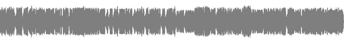 Dj陈沫vsDjRCAN-全国语ProgHouse音乐致我们那些年的青春（DJN1串烧）