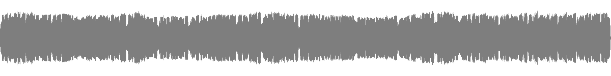 Dj贵仔-国粤语ProgHouse音乐执子之手串烧（DJN1串烧）