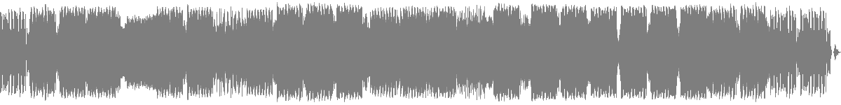 【DJN1独家】童欣 - 富贵梦（DJ韋小寶 ProgHouse Mix闽南语）V2 新福鼓