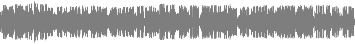 DJBOS-国粤语LakHouse音乐青花瓷超弹中文串烧（DJN1串烧）