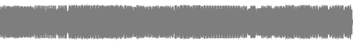 Dj叶仔-国粤语Electro音乐近期热播我是愤怒串烧（DJN1串烧）