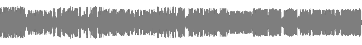 南宁DjxC-全国语FunkyHouse音乐情怀老歌80分钟专辑（DJN1串烧）