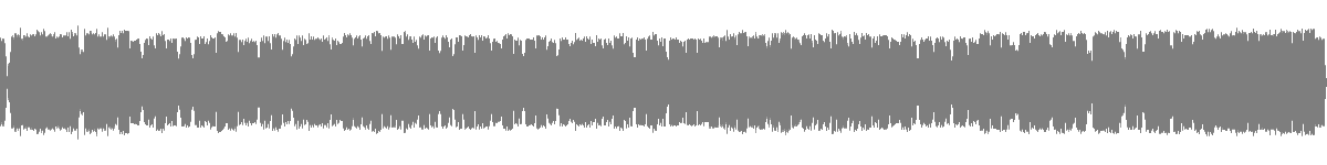 廉江DjLYP-全粤语ProgHouse音乐别安金碟至尊精选系列串烧（DJN1串烧）