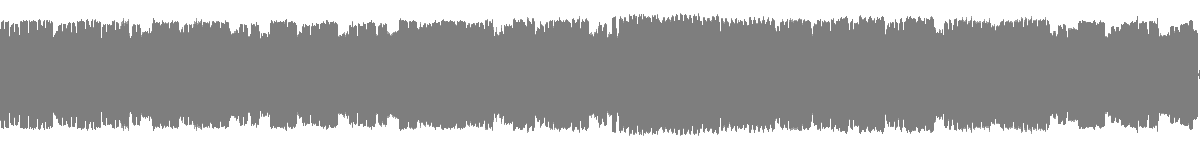 Dj叶仔-国粤语Electro音乐缔造最初的记忆流行串烧（DJN1串烧）