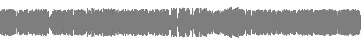 DJ火力-全国语ProgHouse音乐抖音专辑第一季（DJN1串烧）