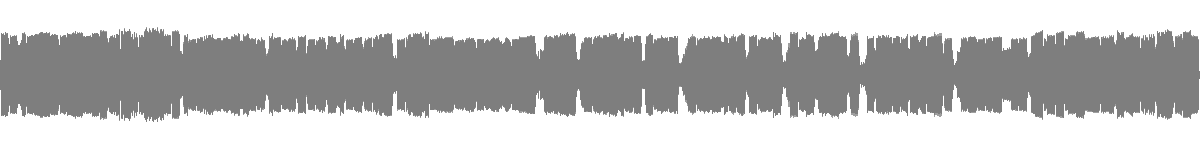 Dj筱布-全国语ProgHouse音乐精选老歌带dj我多想抱着你哭专辑（DJN1串烧）