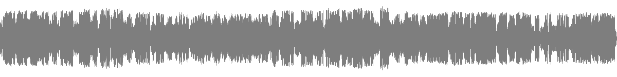 Dj筱布-国粤语VinaHouse音乐精选新版重低音越南鼓靓碟（DJN1串烧）