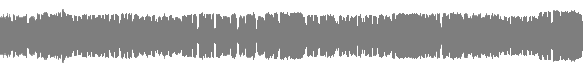 Dj小亮-全国语ProgHouse音乐串烧（DJN1串烧）