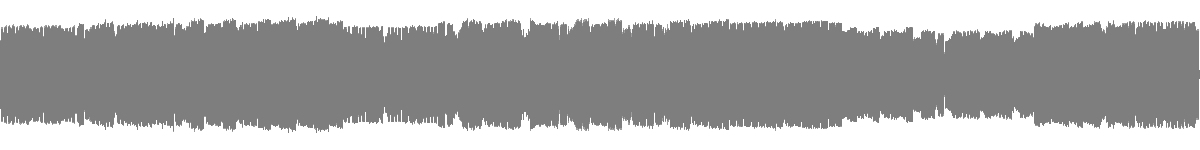 Dj筱布-国粤语House音乐包厢我期待的不是雪专辑串烧（DJN1串烧）