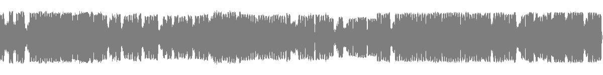 DJ豆腐-全国语FunkyHouse音乐抖音热播（DJN1串烧）