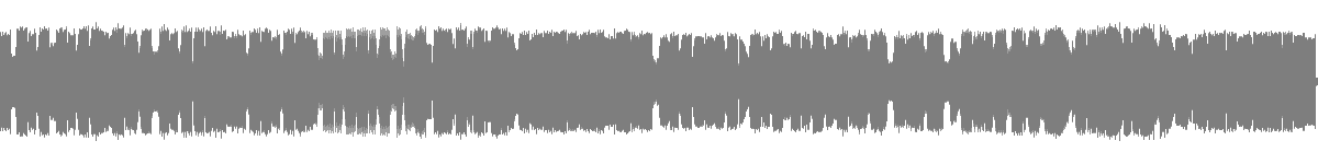 DJ雷雷-全国语ProgHouse音乐九月份的第一张串烧（DJN1串烧）