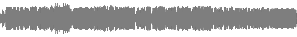 DJ雷雷-全国语ProgHouse音乐2024十月份情感篇串烧Vo2（DJN1串烧）