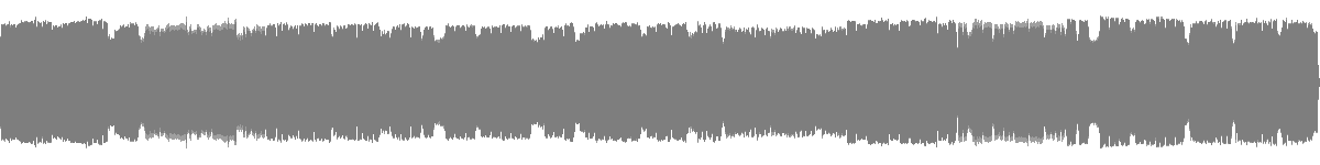 Dj叶仔-国粤语Electro音乐热播不为谁而作的歌慢摇串烧（DJN1串烧）