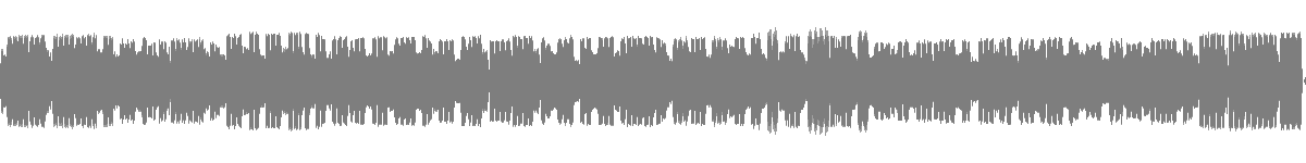 湛江Dj细亮-全国语LakHouse音乐精选再见QBass车载专属串烧（DJN1串烧）