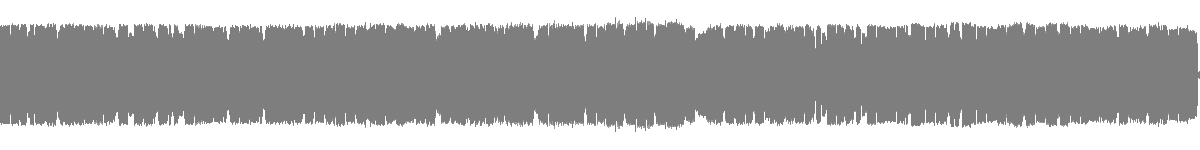 Dj叶仔-国粤语ProgHouse音乐热播不要说谎慢摇串烧（DJN1串烧）